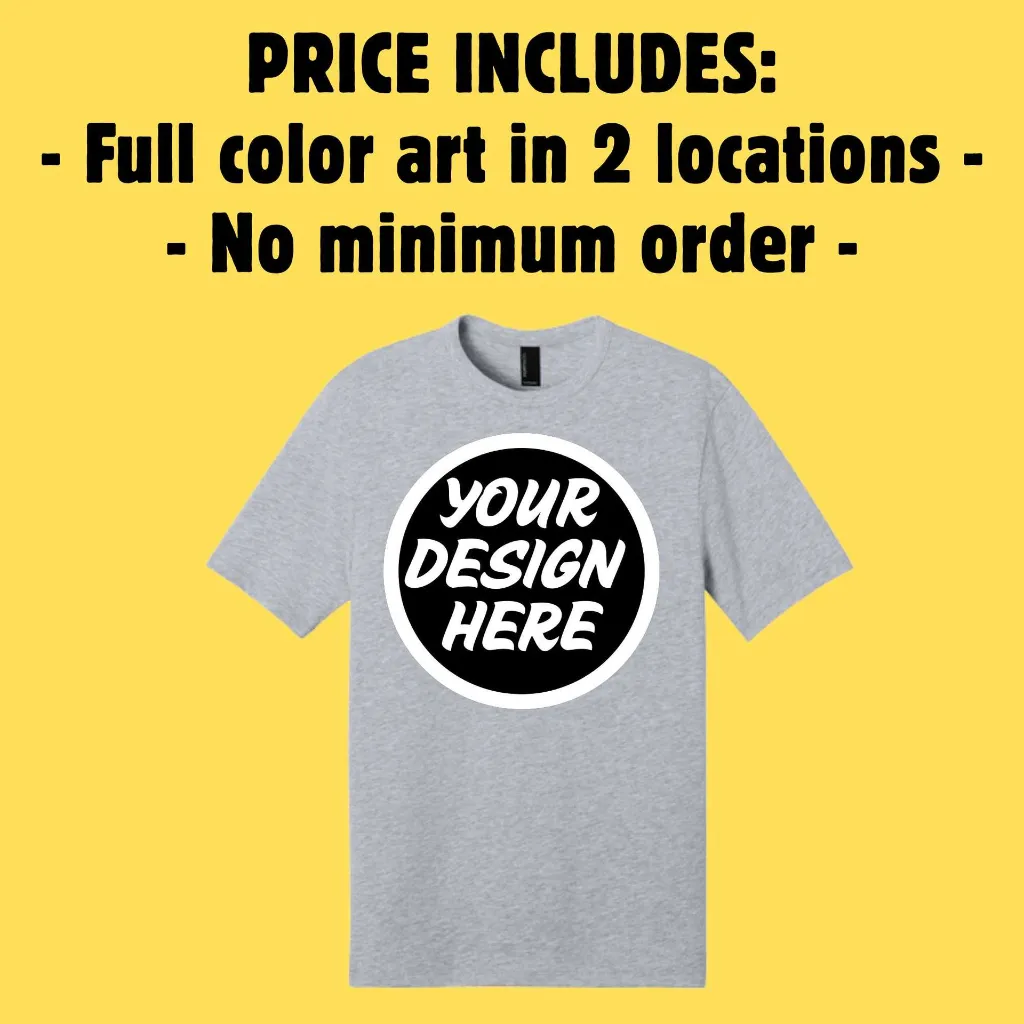 Port & Co Custom Shirt2.webp
