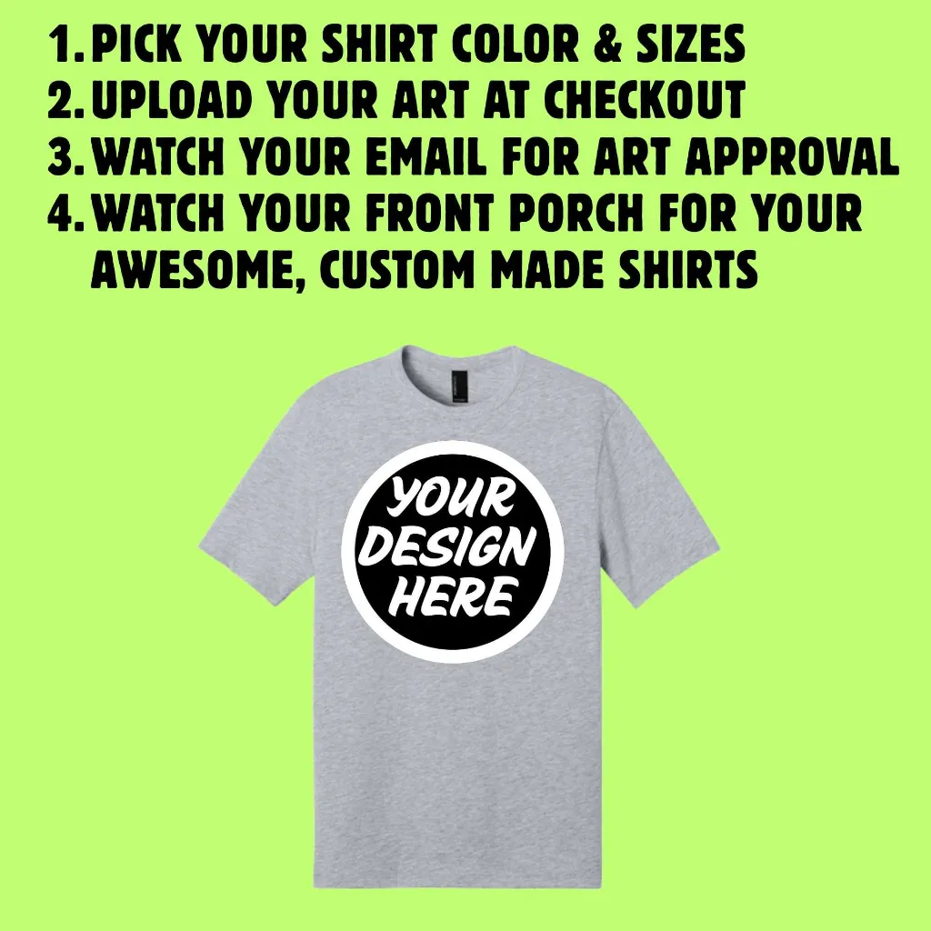 Port & Co Custom Shirt3.webp