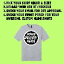 Port & Co Custom Shirt3.webp