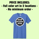 Bella Canvas Custom Shirt 2.jpg