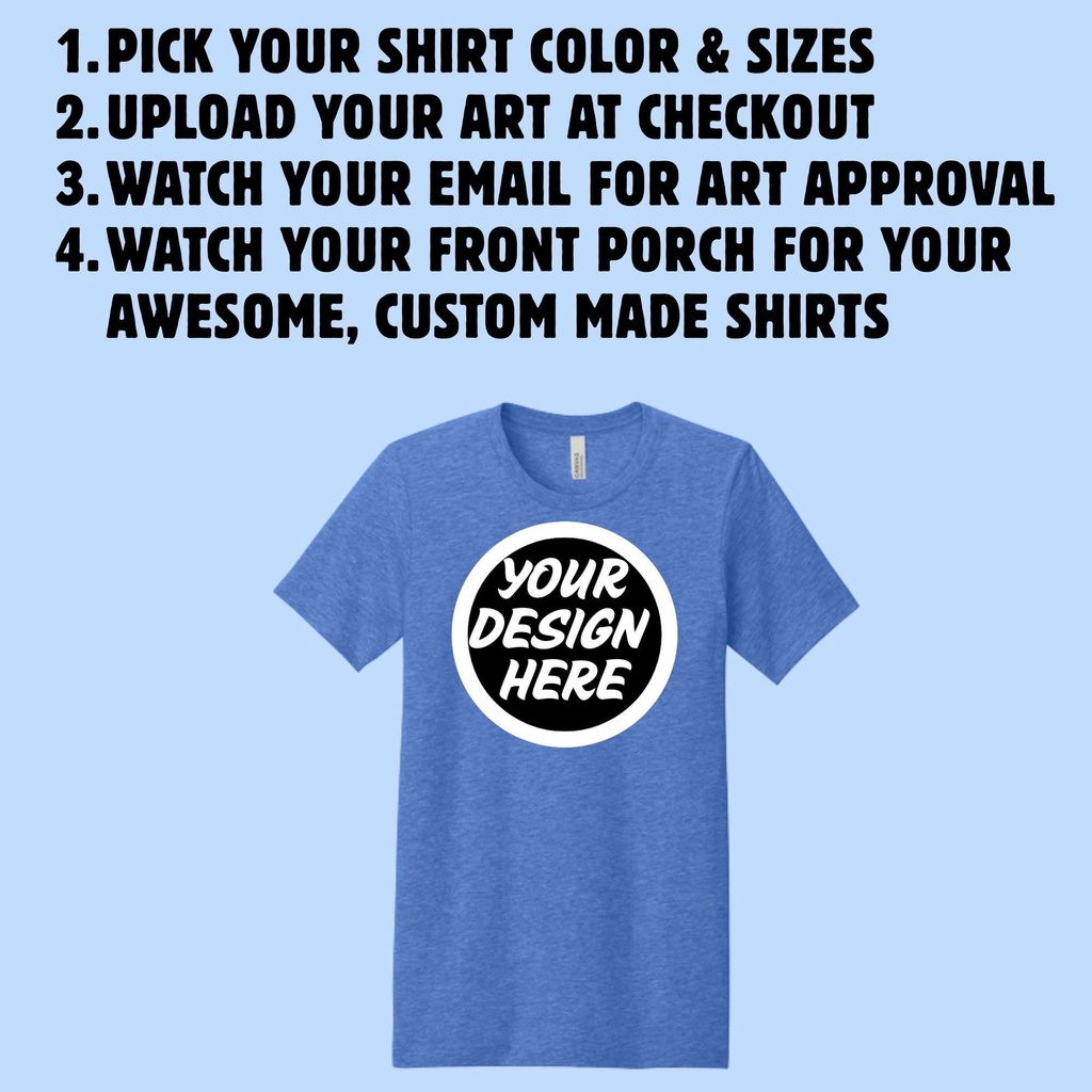 Bella Canvas Custom Shirt 3.jpg