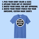 Bella Canvas Custom Shirt 3.jpg