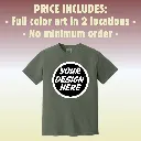 Comfort Colors Custom Shirt 2.webp
