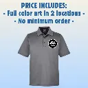 Team 365 Custom Polo 2.webp