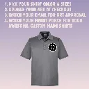 Team 365 Custom Polo 3.webp