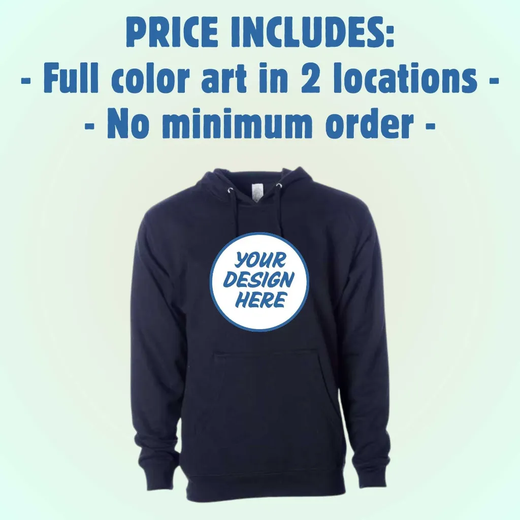 Independent Trading Custom Hoodie 2.webp