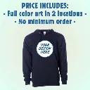 Independent Trading Custom Hoodie 2.webp