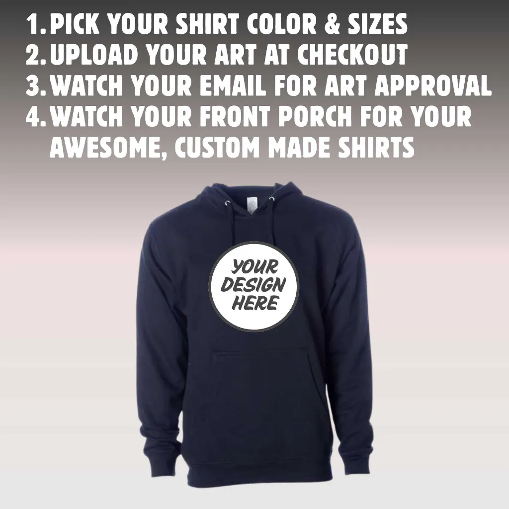 Independent Trading Custom Hoodie 2 (1).webp