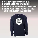 Independent Trading Custom Hoodie 2 (1).webp