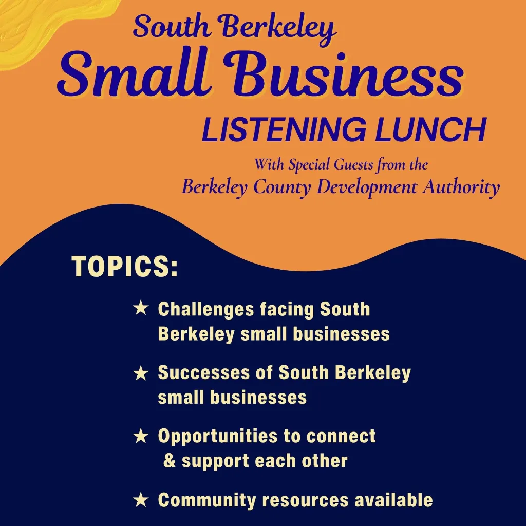 SB Listening Lunch 2 (10 x 10 in).webp