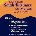 SB Listening Lunch 2 (10 x 10 in).webp