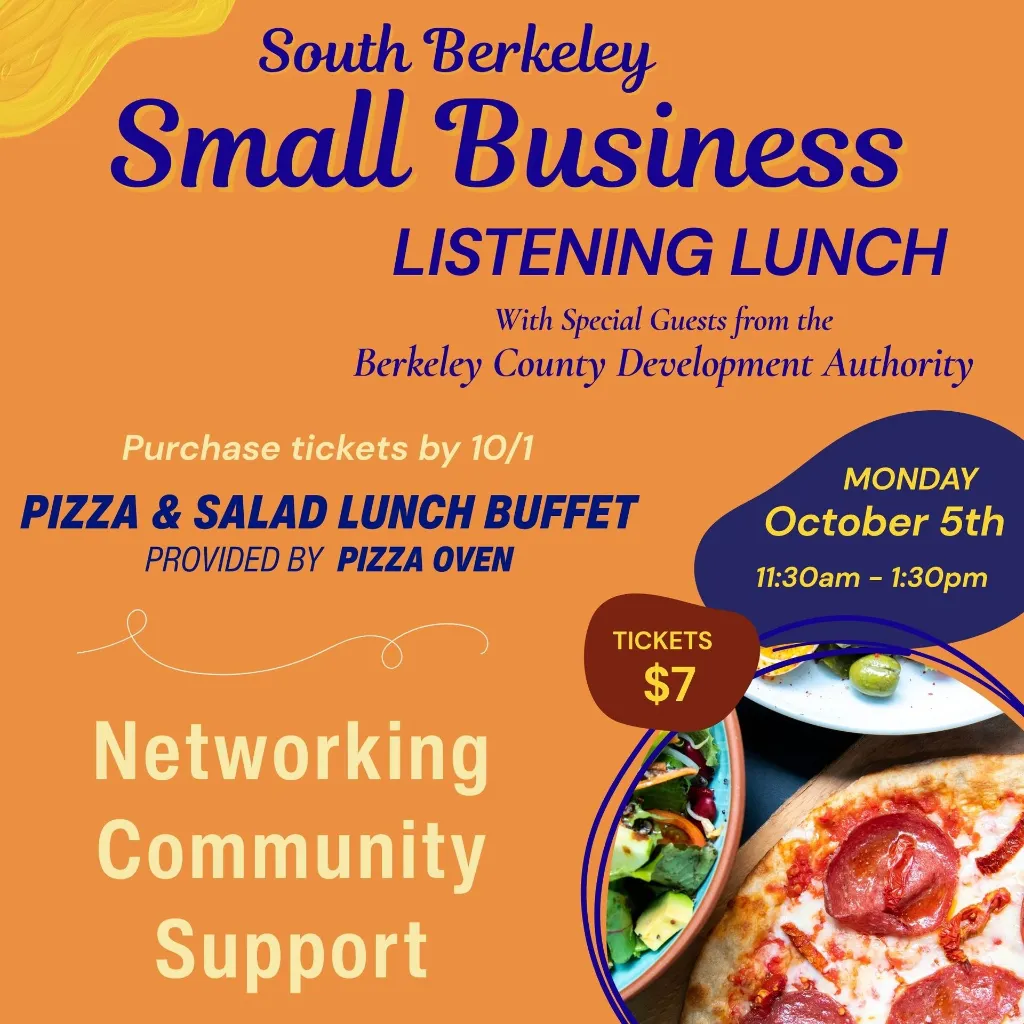 SB Listening Lunch 3 (10 x 10 in).webp